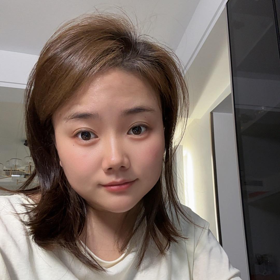 小财月✨