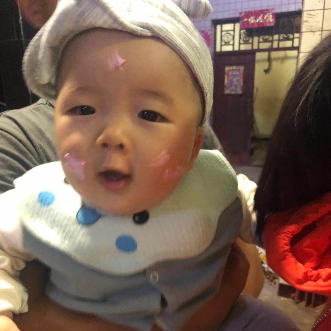 赵吹吹