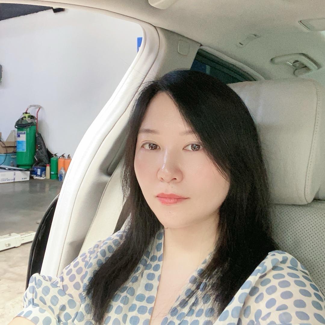 巧手江宁武山路店