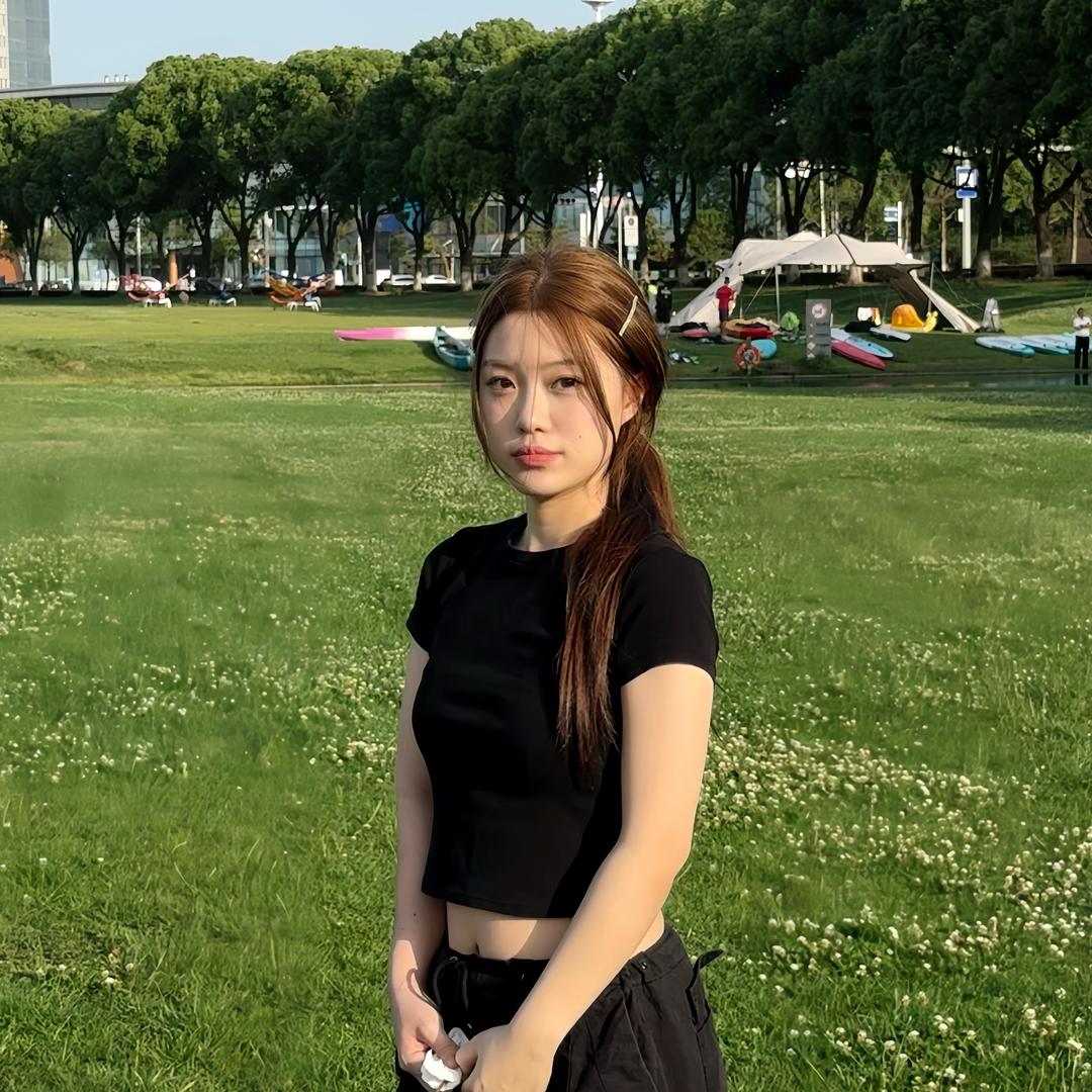 超级趣多多