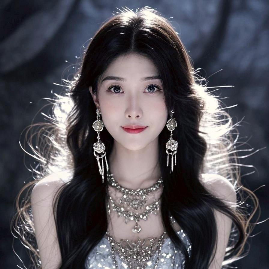 🎀明明是个宝