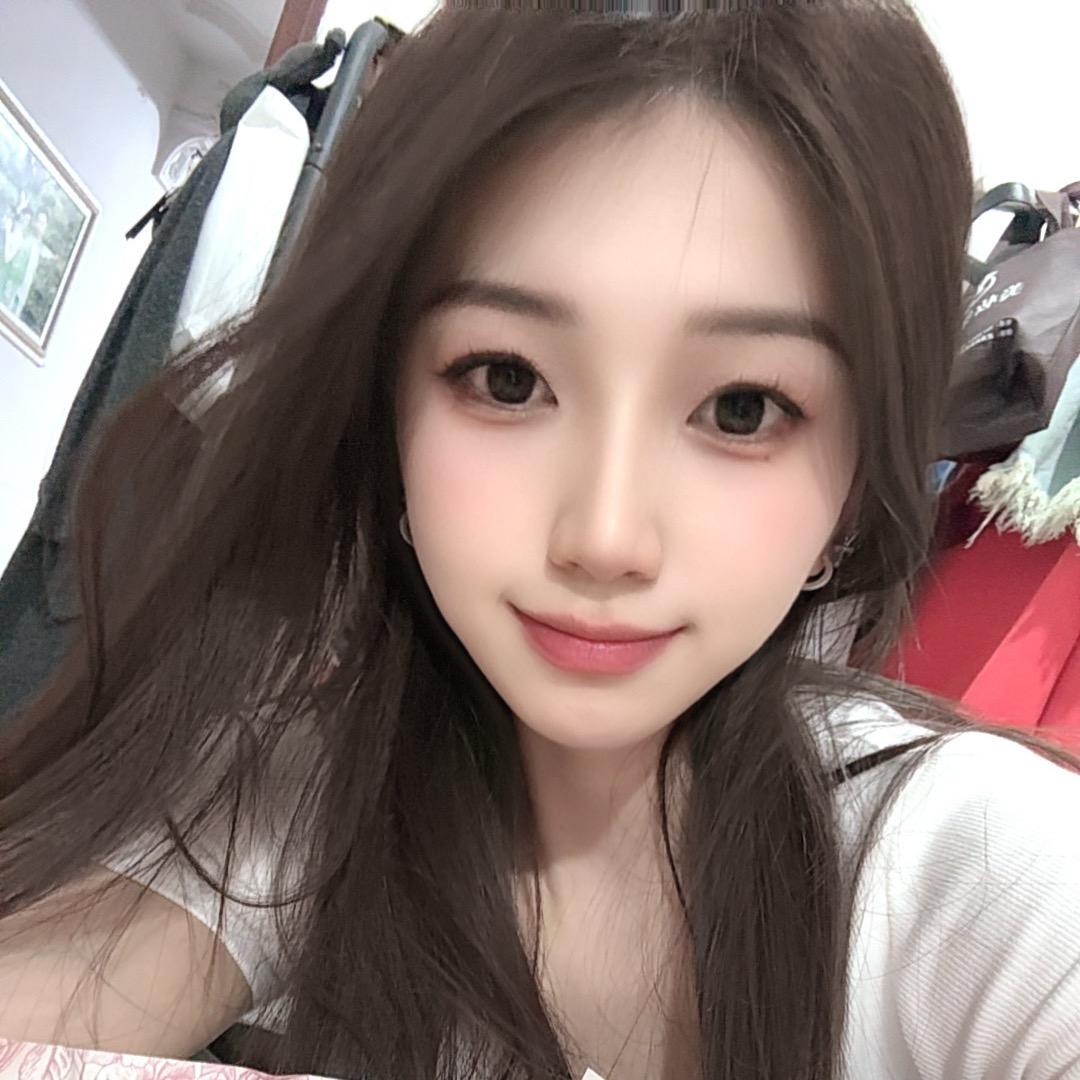 W~R