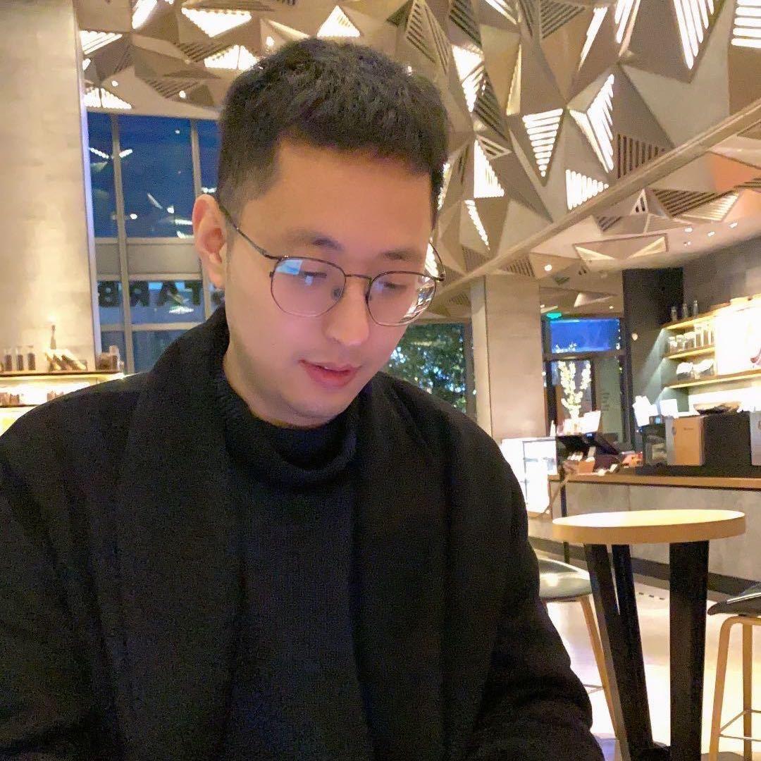 David纽约房产规划