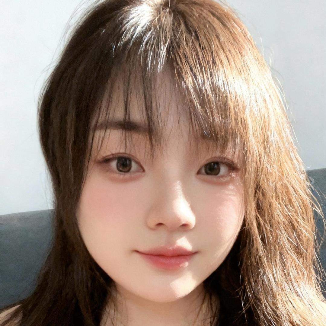 米琳——和立集团