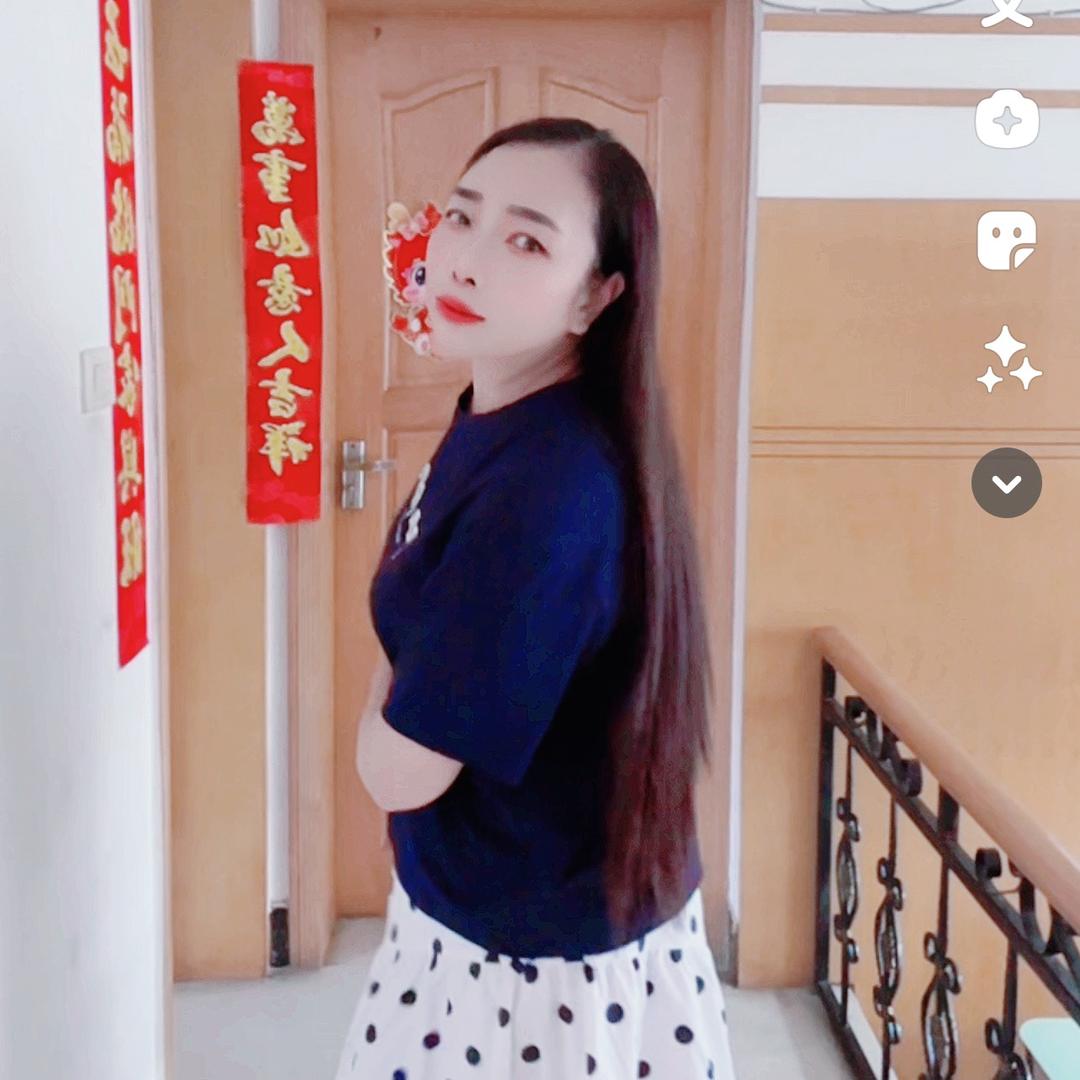 自然☀️☀️百花深处