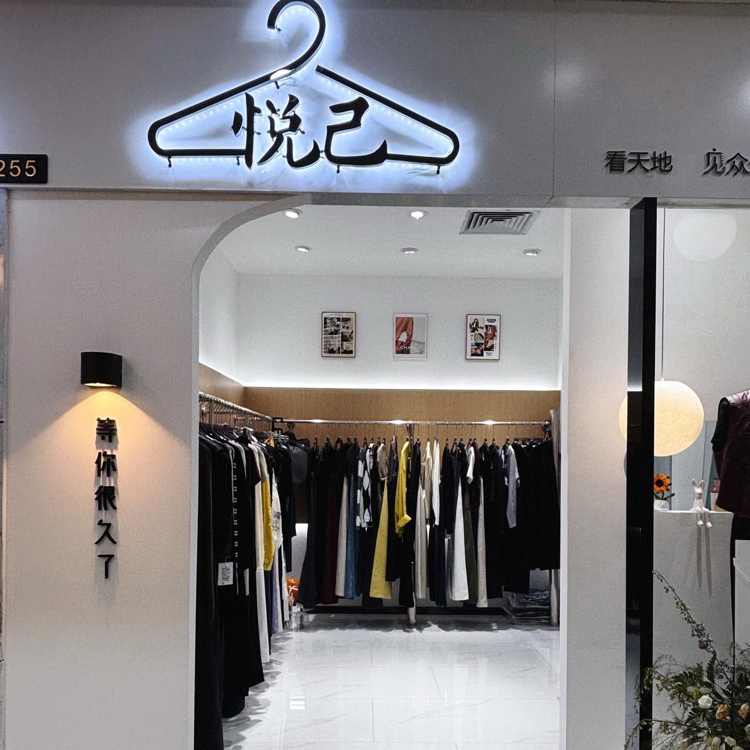 咖啡没有豆🫘