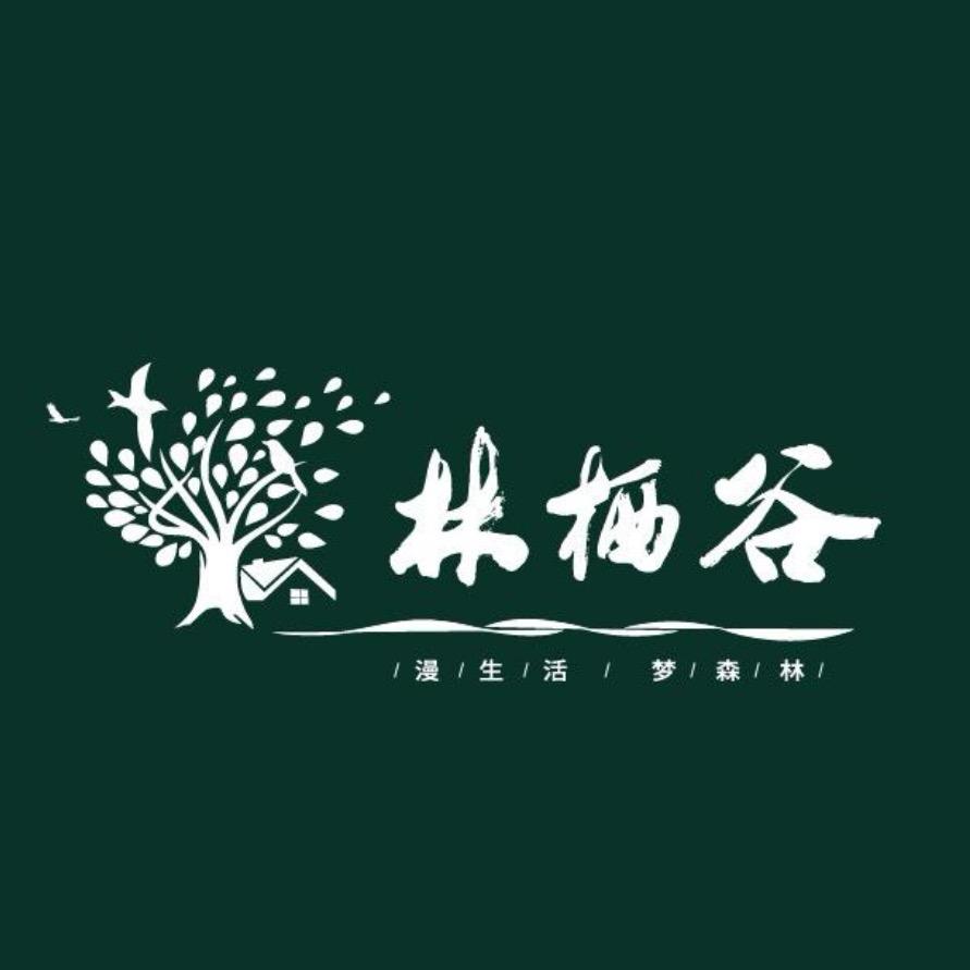 林栖谷-高级选房师