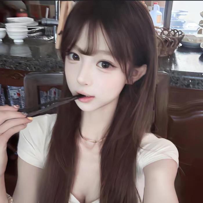 早 点 睡
