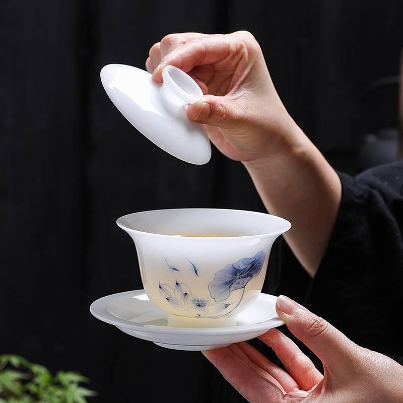 晟享陶瓷专营店