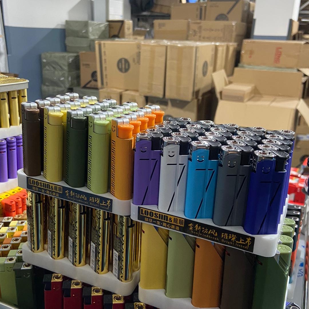 龙顺惠州市龙顺电子科技有限公司时尚专卖店