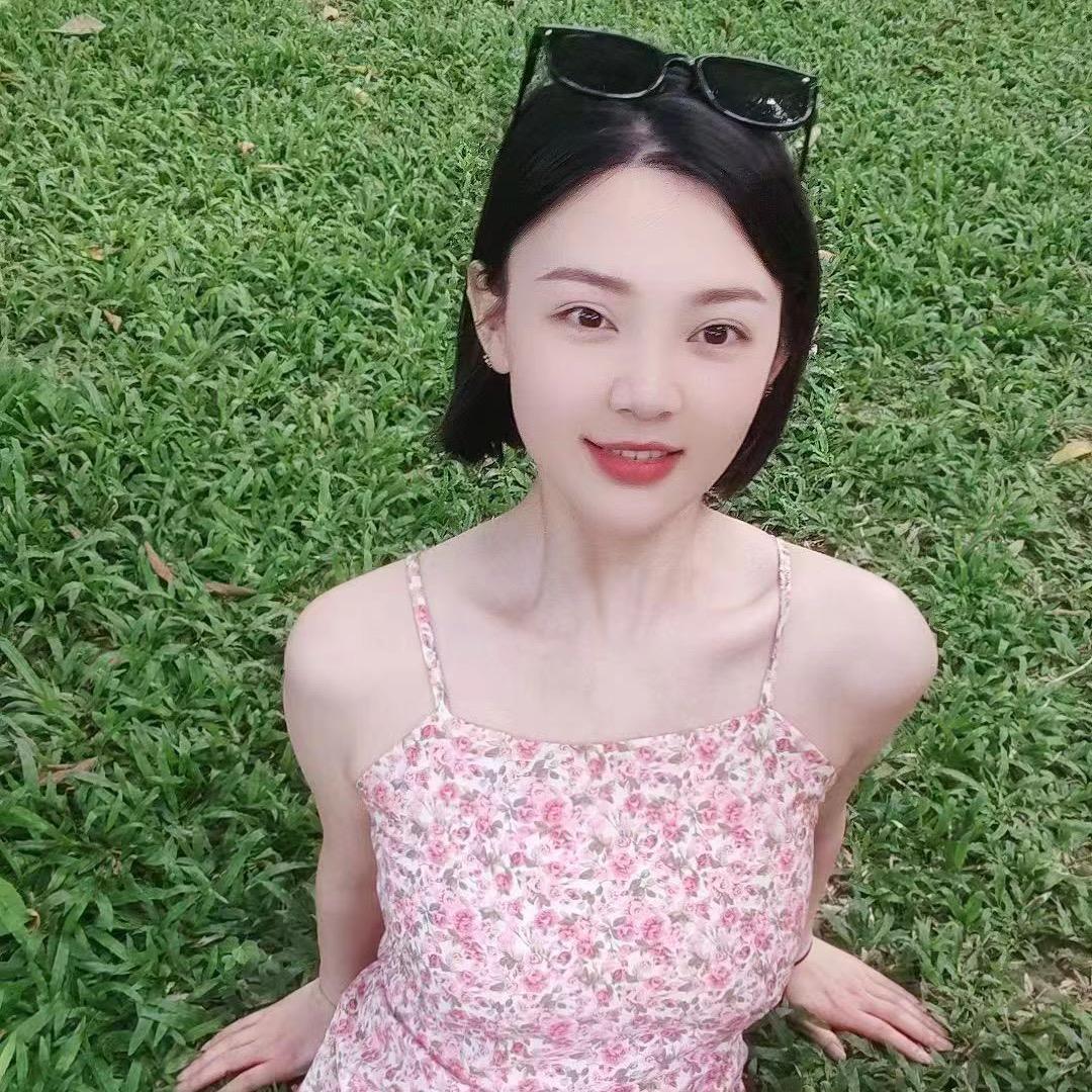 包多多轻奢女包