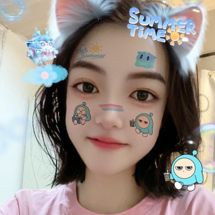 慕寒