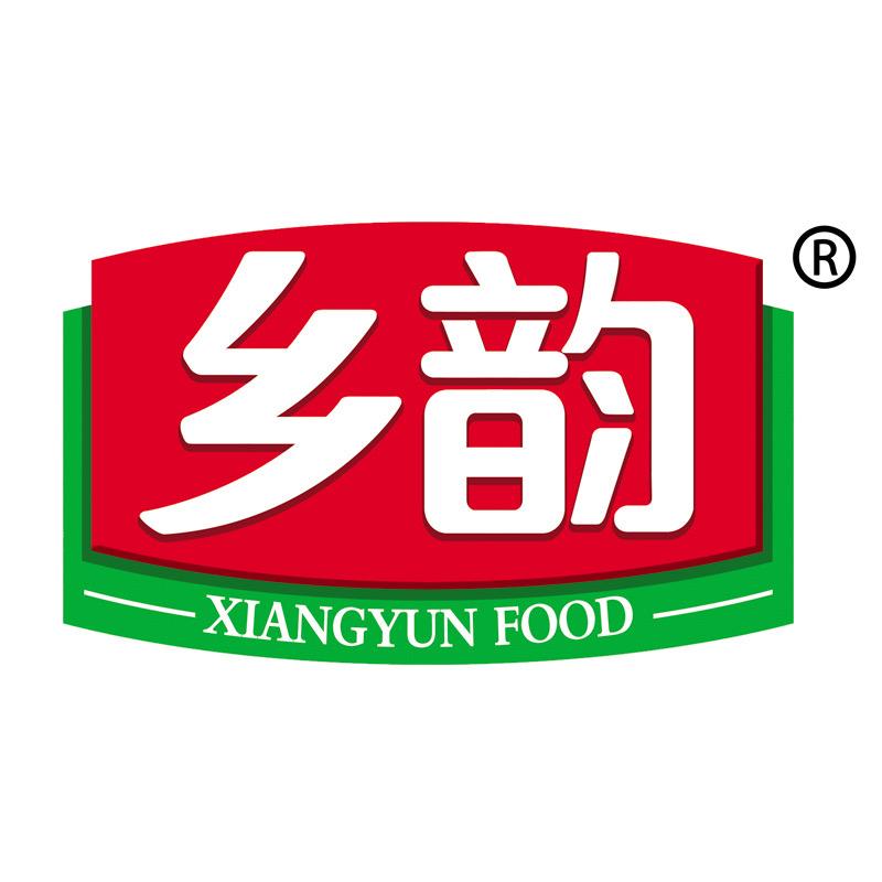 乡韵粮油