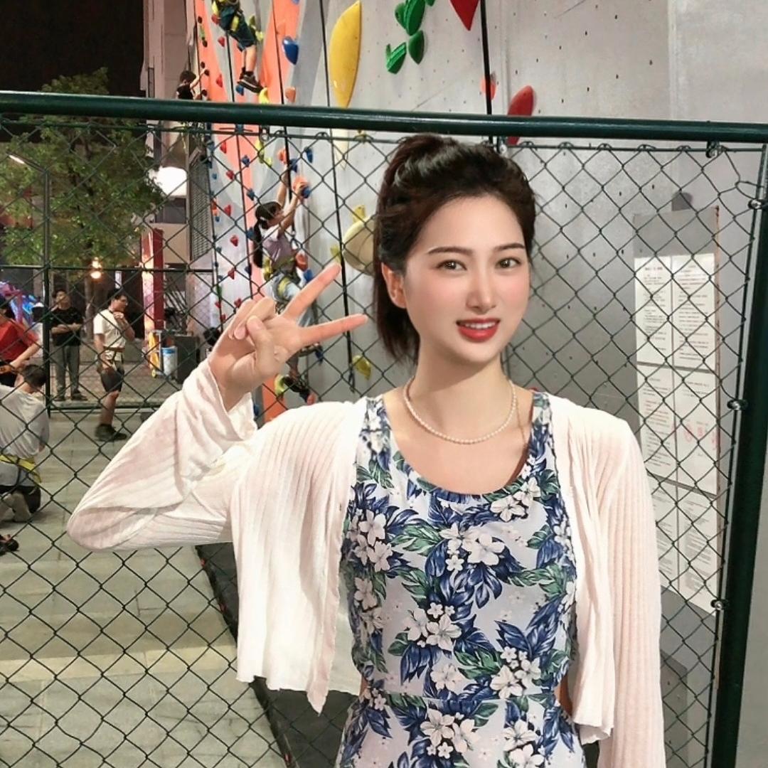 抖抖家睡衣(清货号)