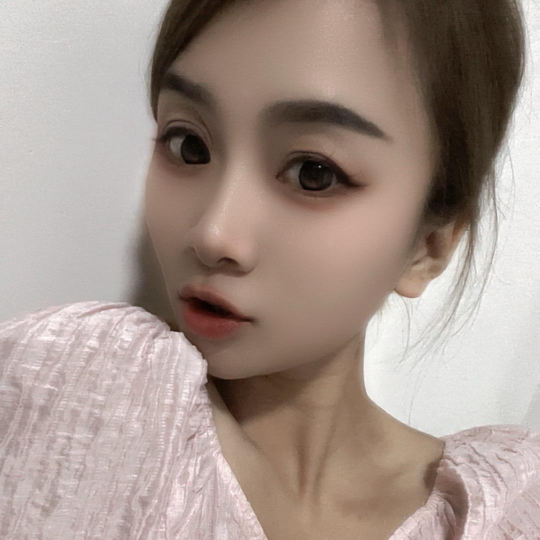 小敏