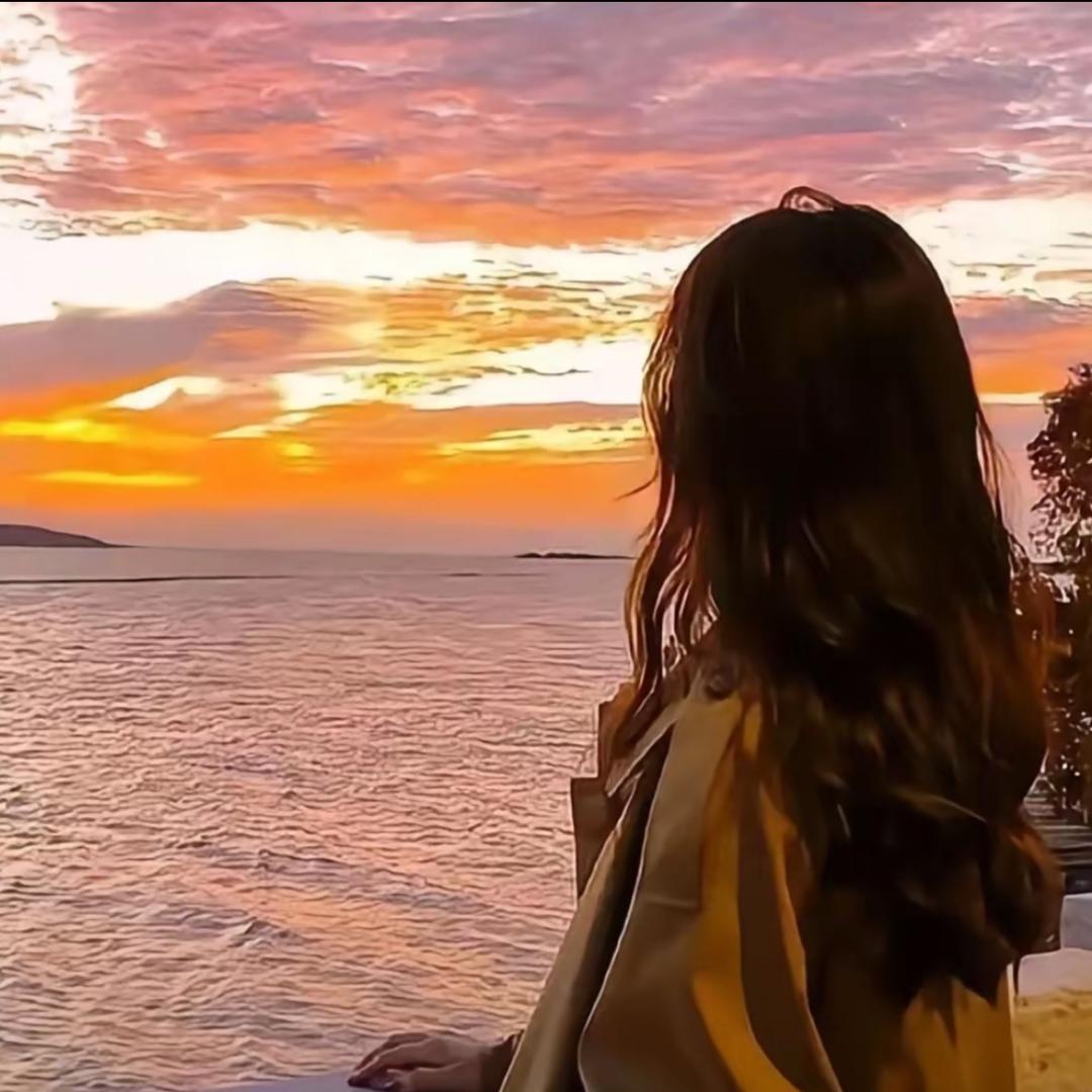 🍊🍊🍊🍐🍐🍐