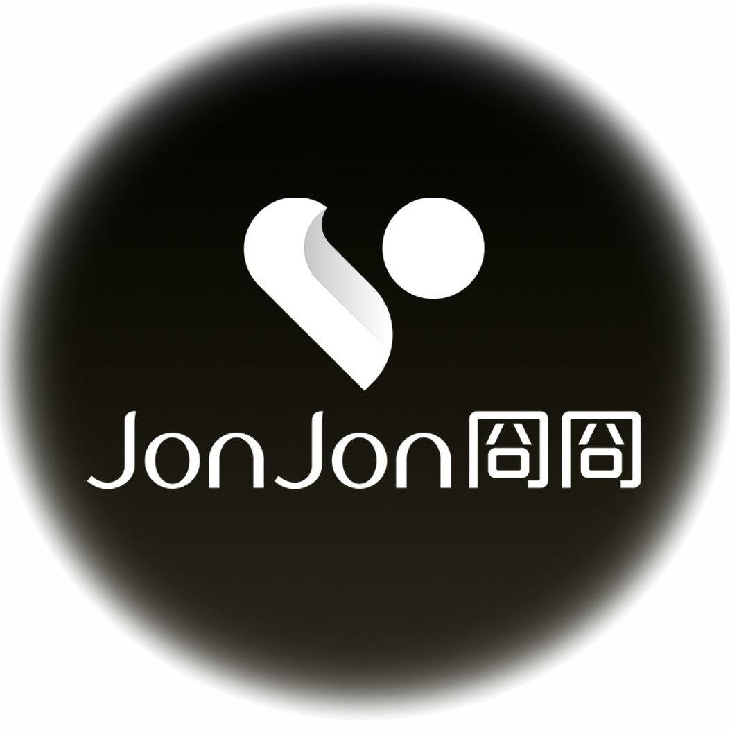 冏冏护肤旗舰店