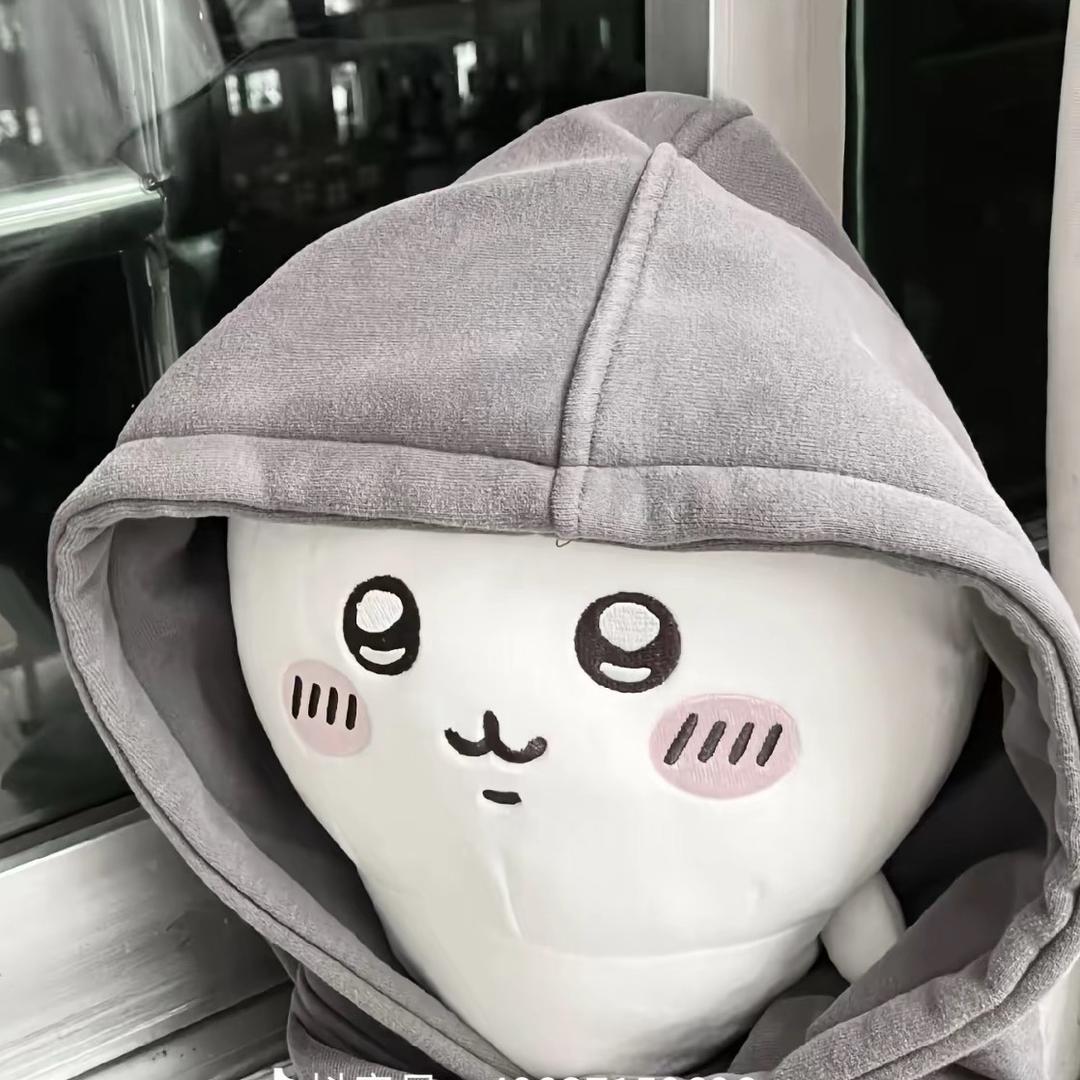 TuT