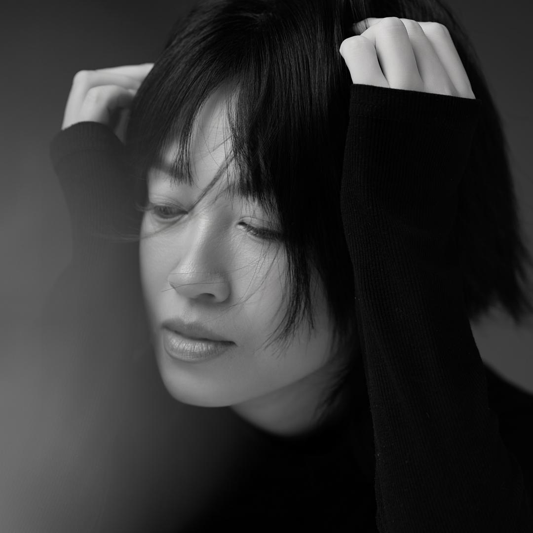 大喜（精气神版