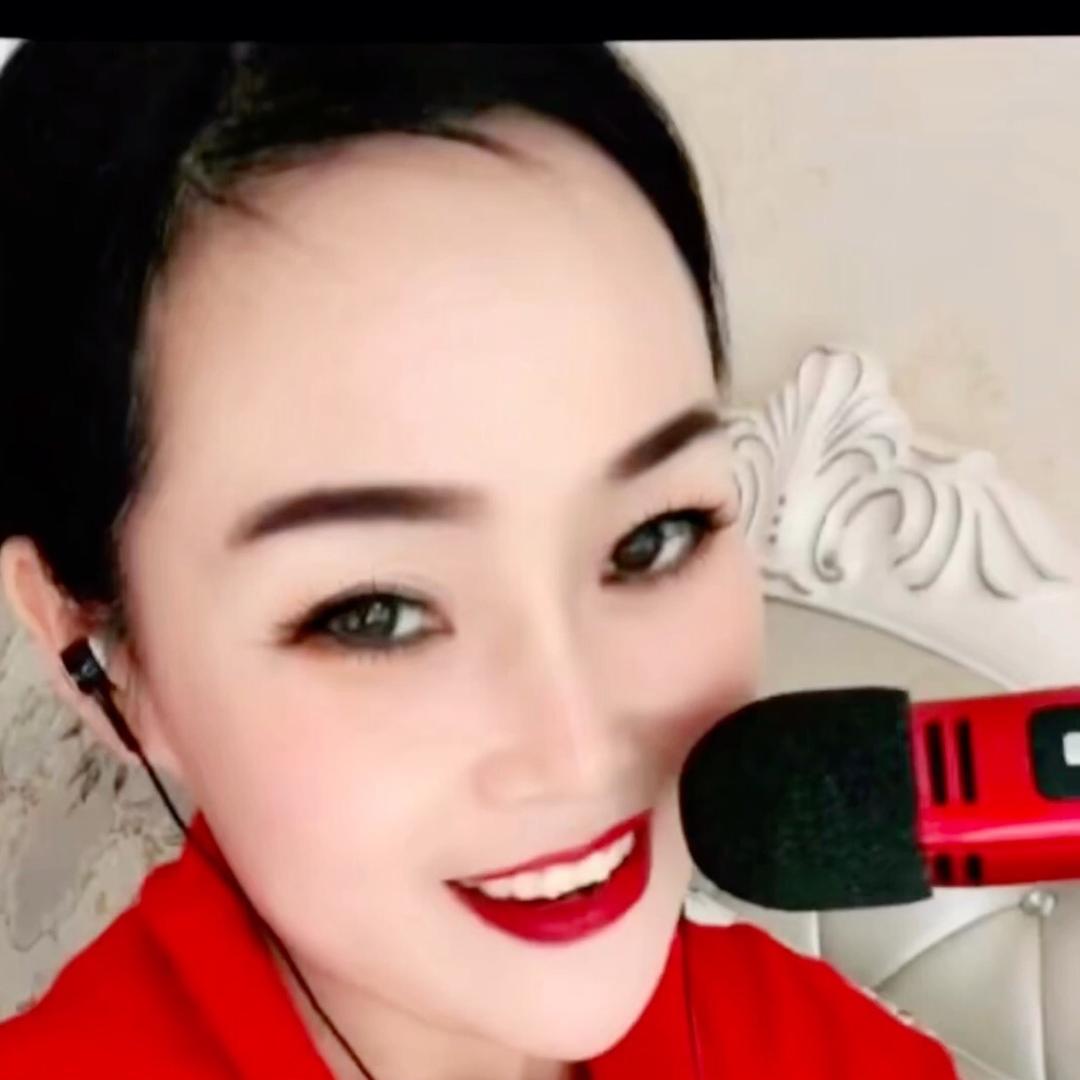 洛妃