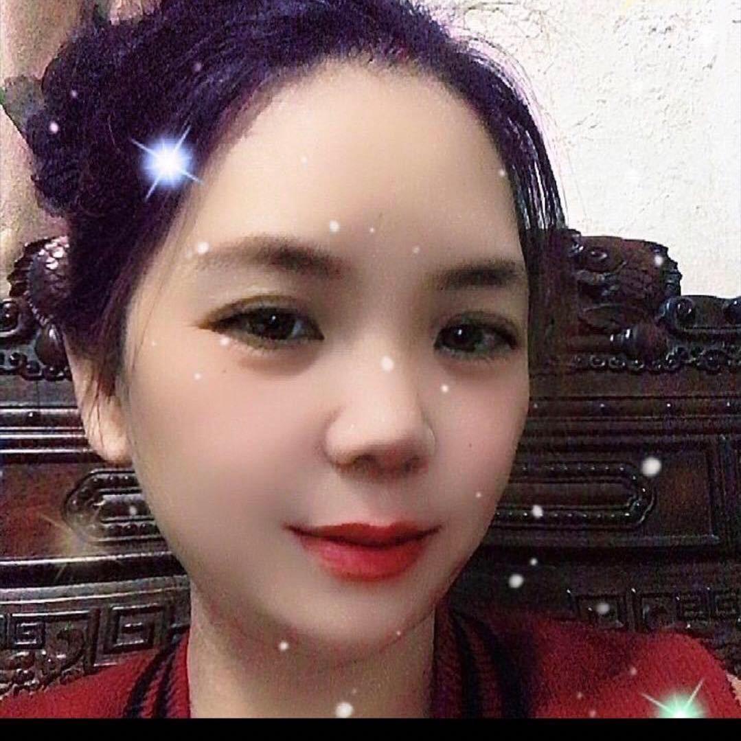 💖一生🌹🥀有你🥀