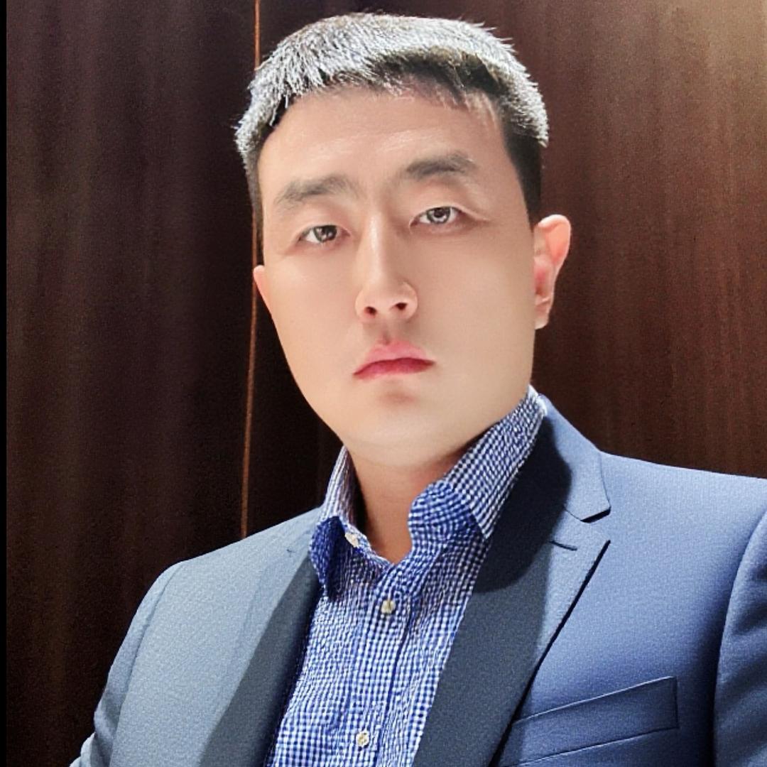 瑞哥解毒🔥Corey