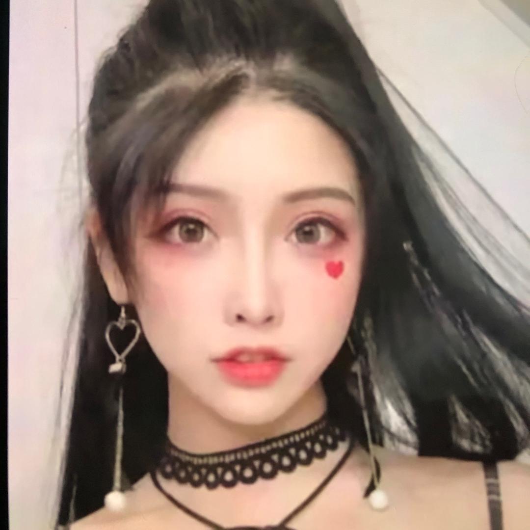 小菲菲