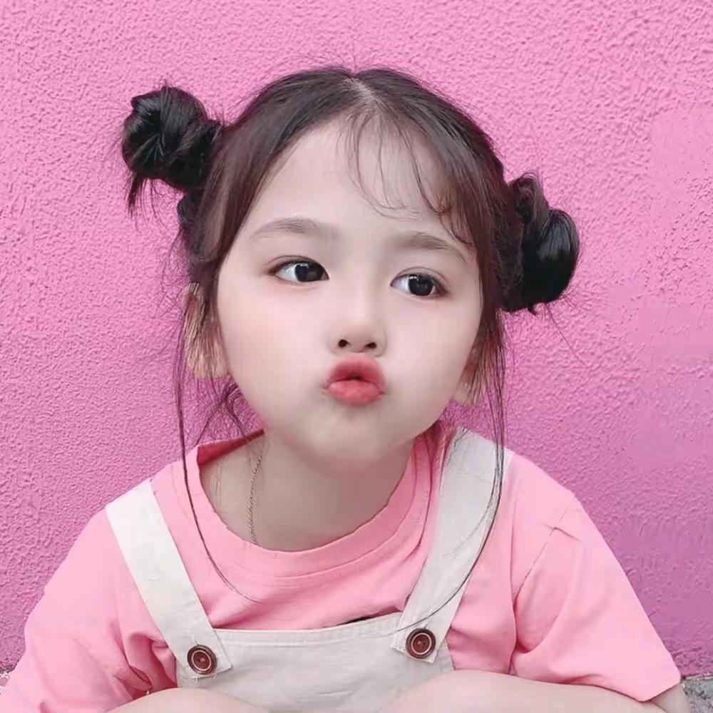 姗儿🎙️