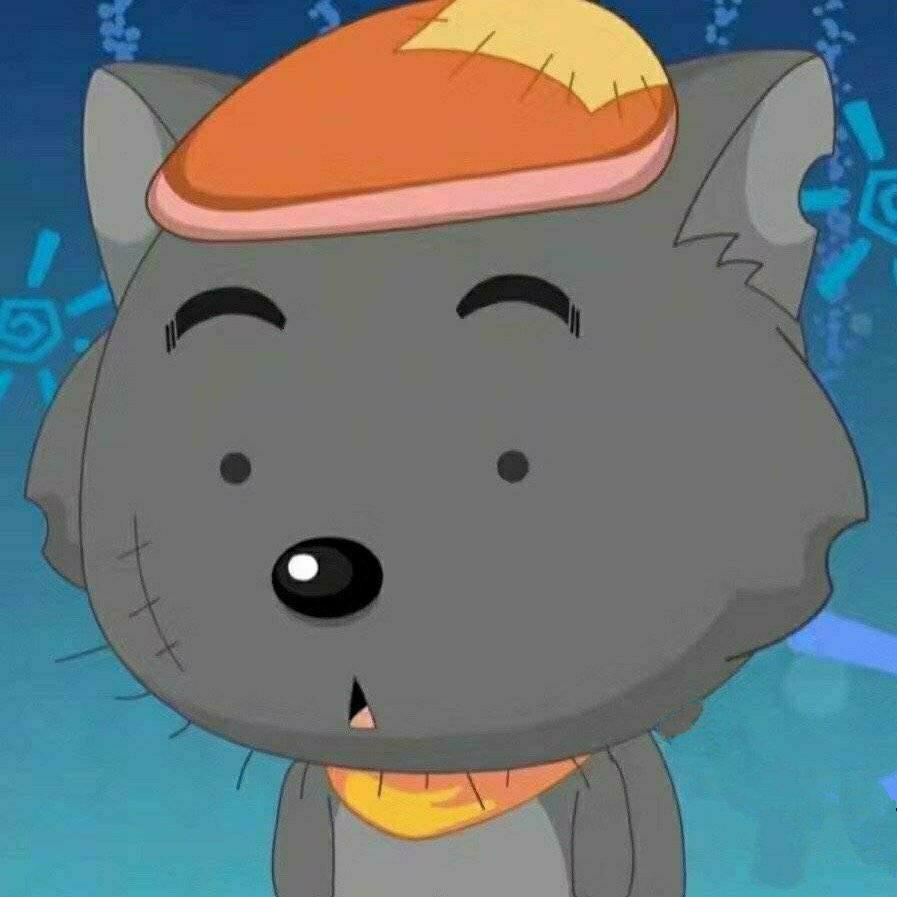 CC依在