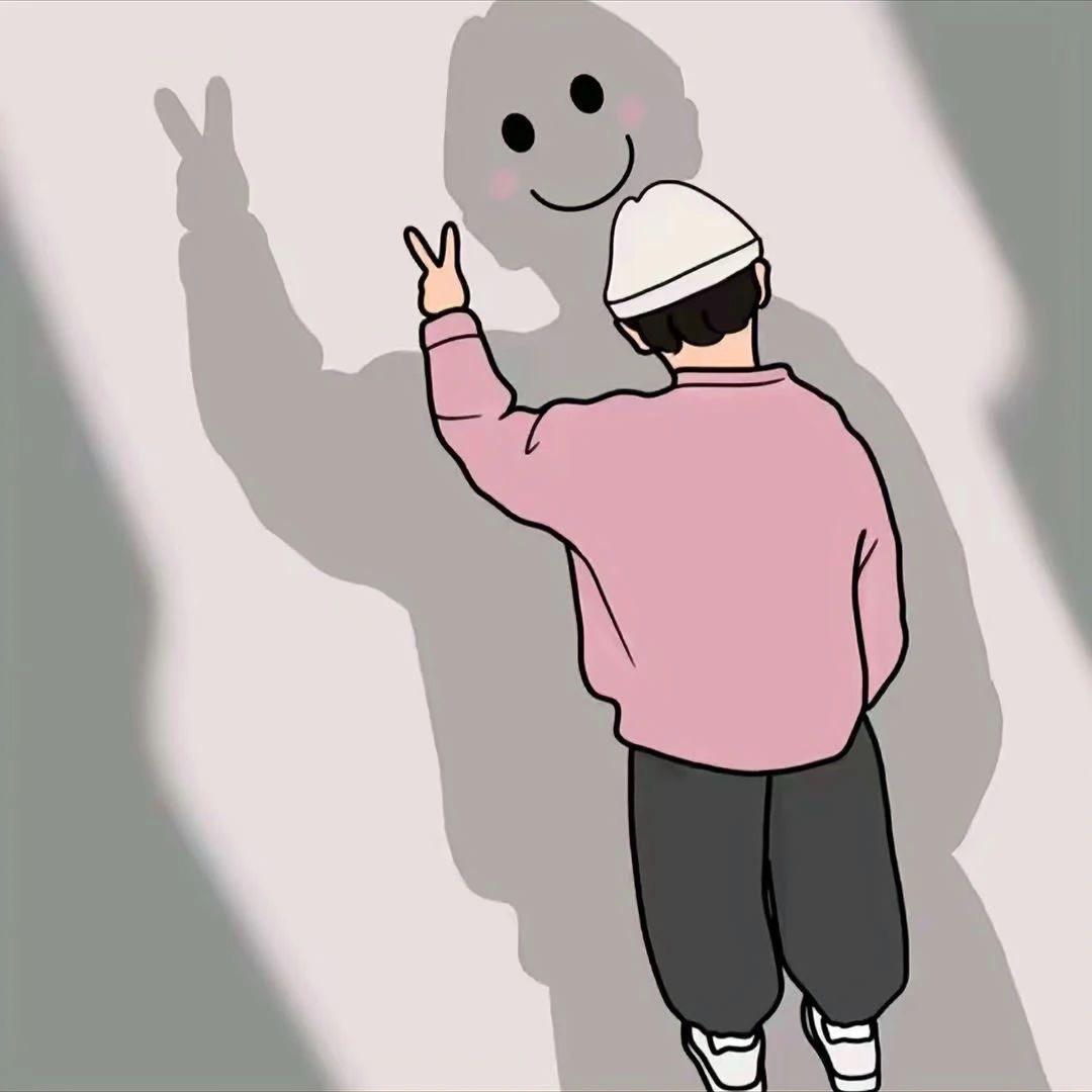 @留百万（创业版）