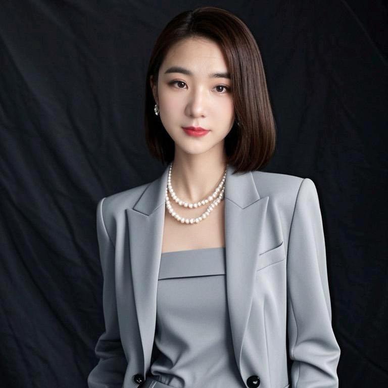 柯芯爱吃柳州肥姨妈大骨螺蛳粉