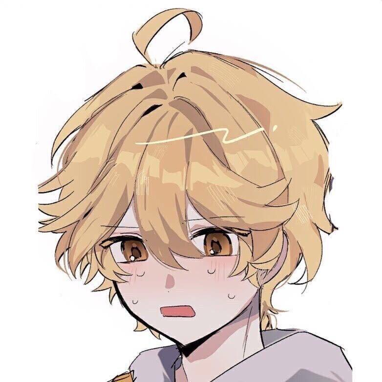 齐西辞