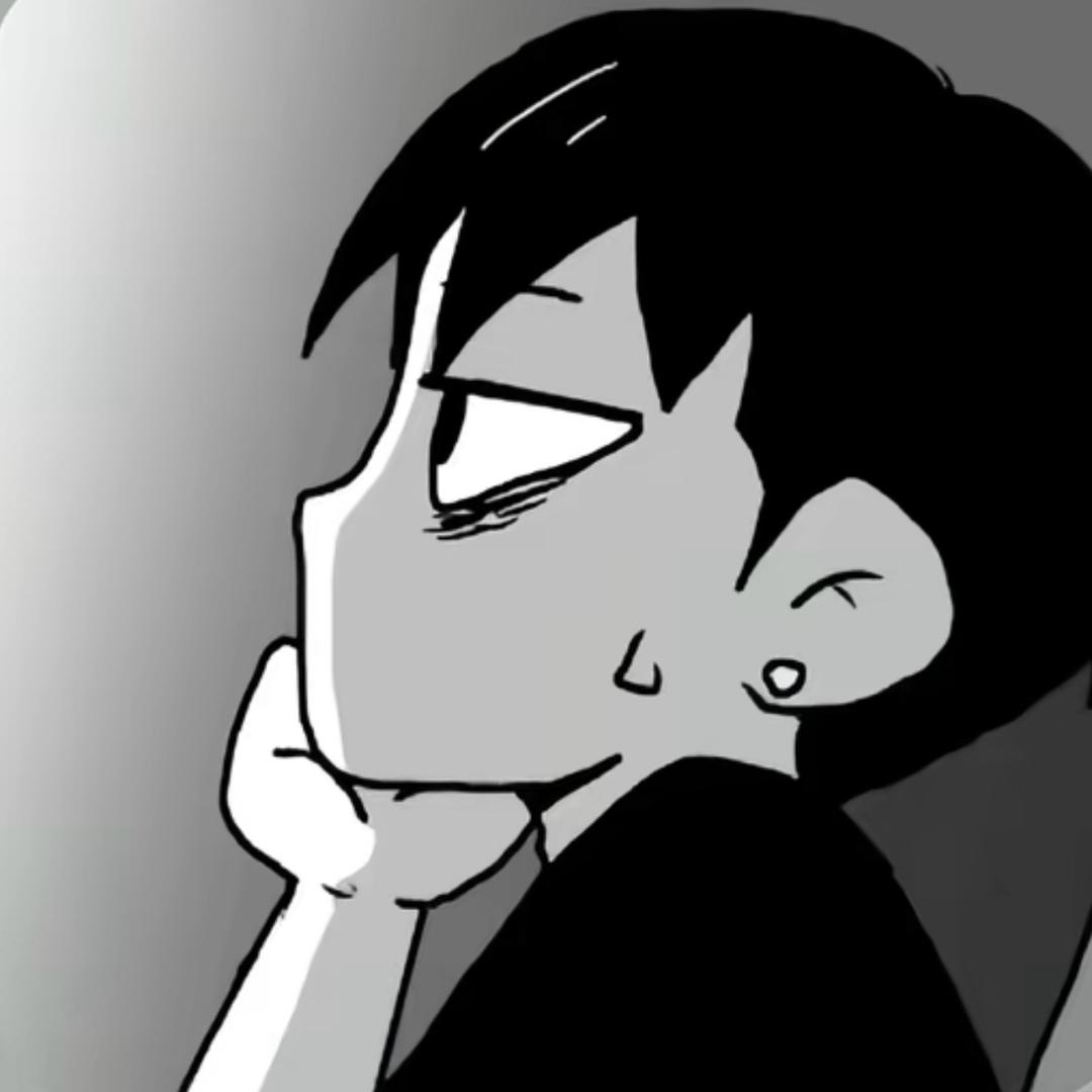 装什么蛋呢？