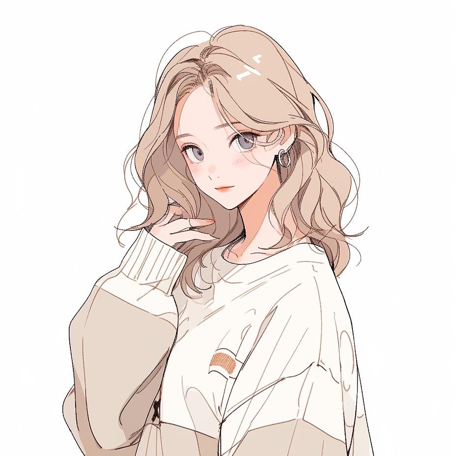 三十一🎨