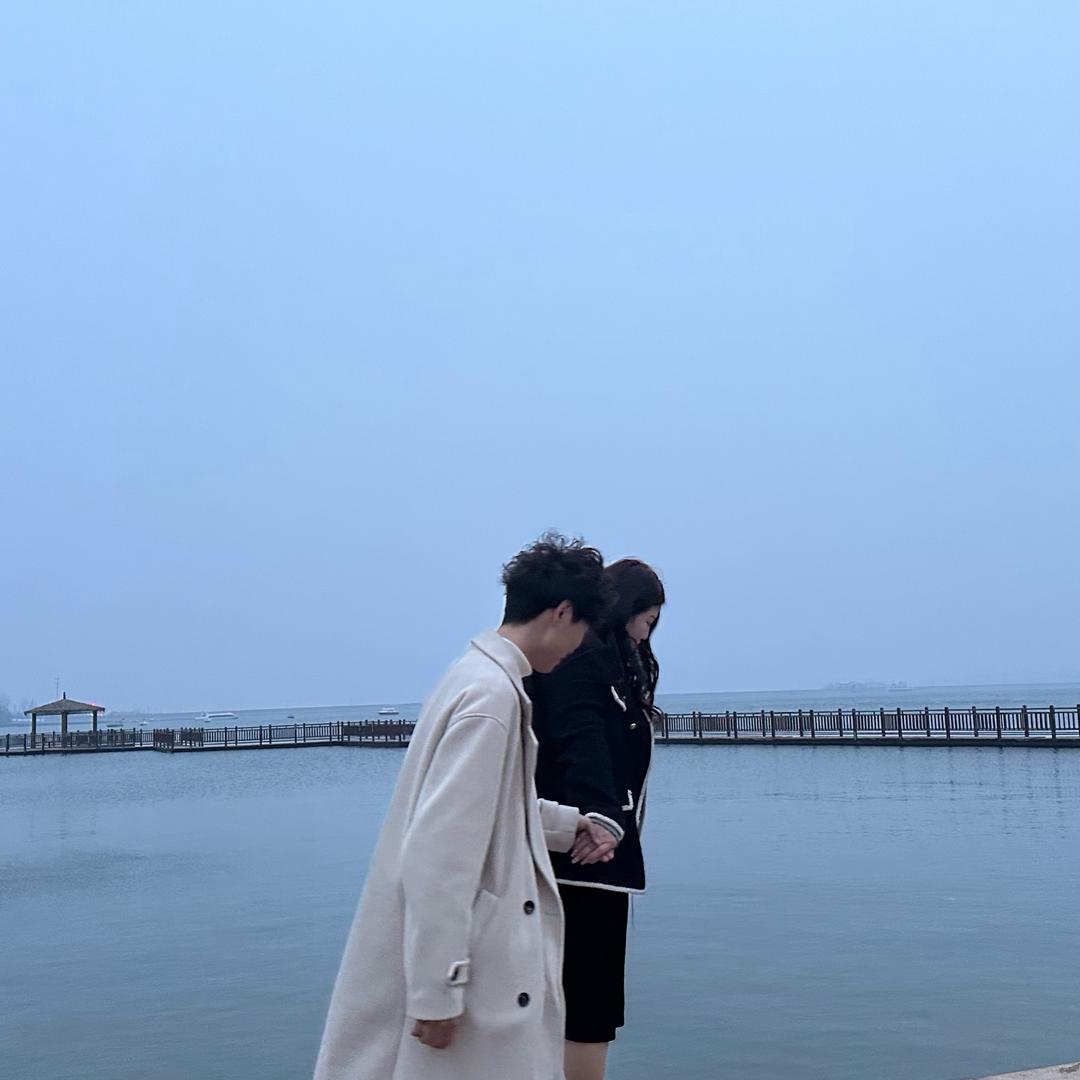 李什么茹.