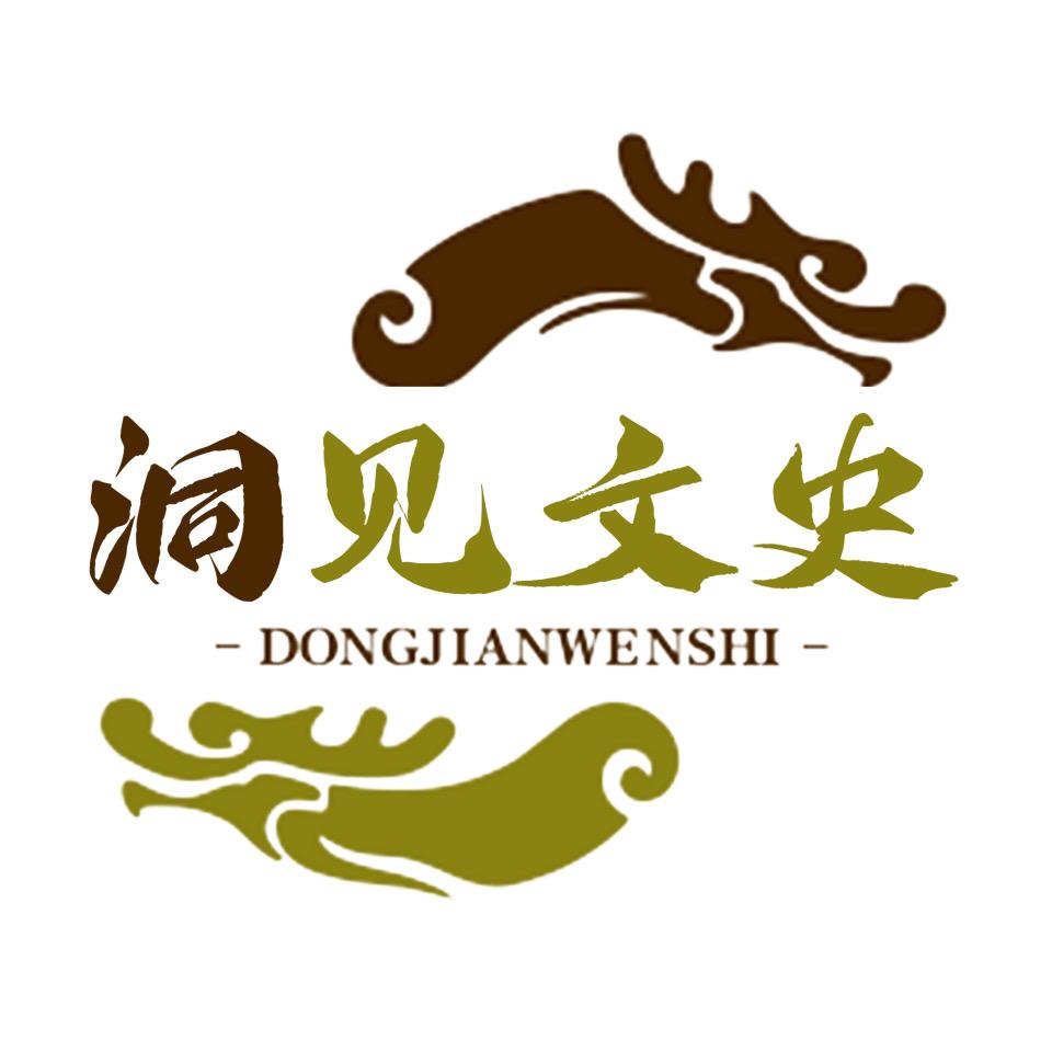 洞见文史