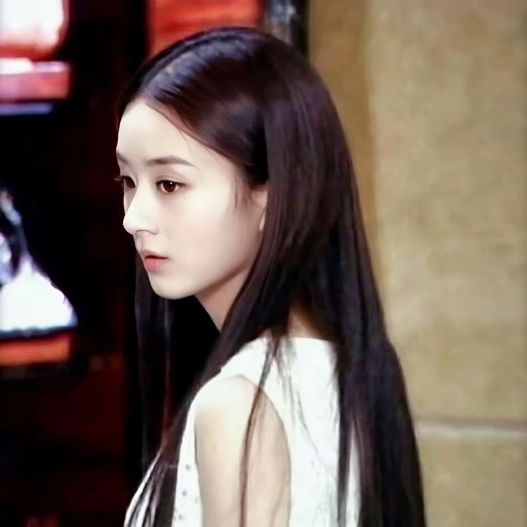 Yu清清清🕊️