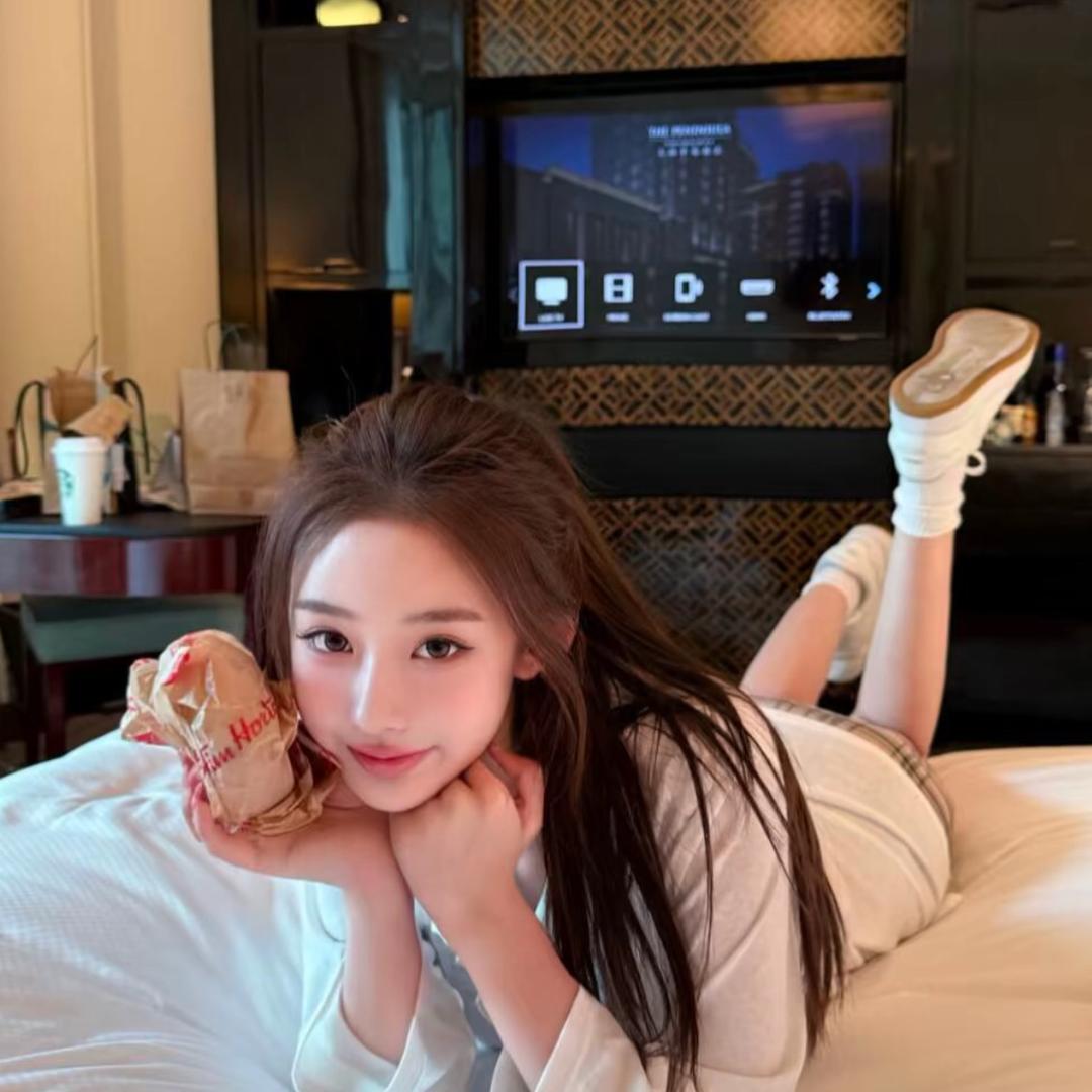 小贝儿儿