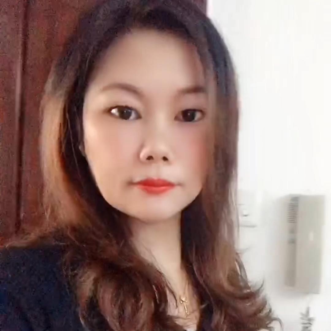 💃🏻糖糖💃🏻