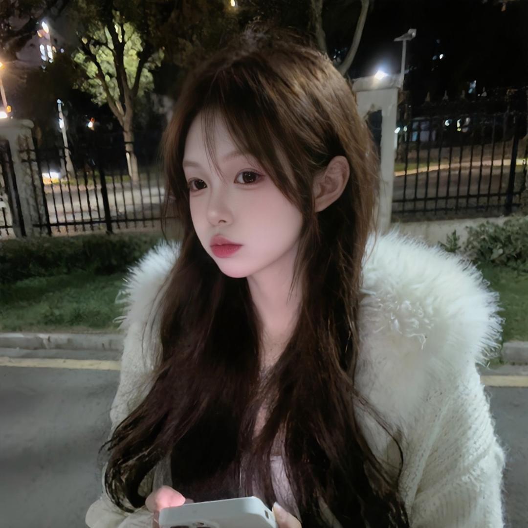 点᳐点੭ﾞ
