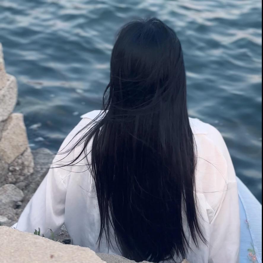 云星