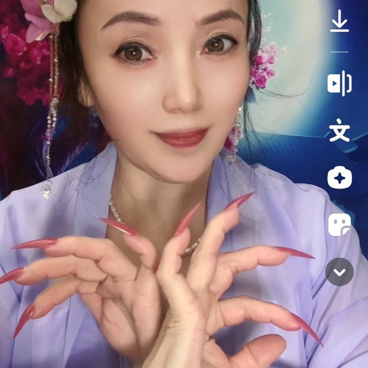 开心无悔💦