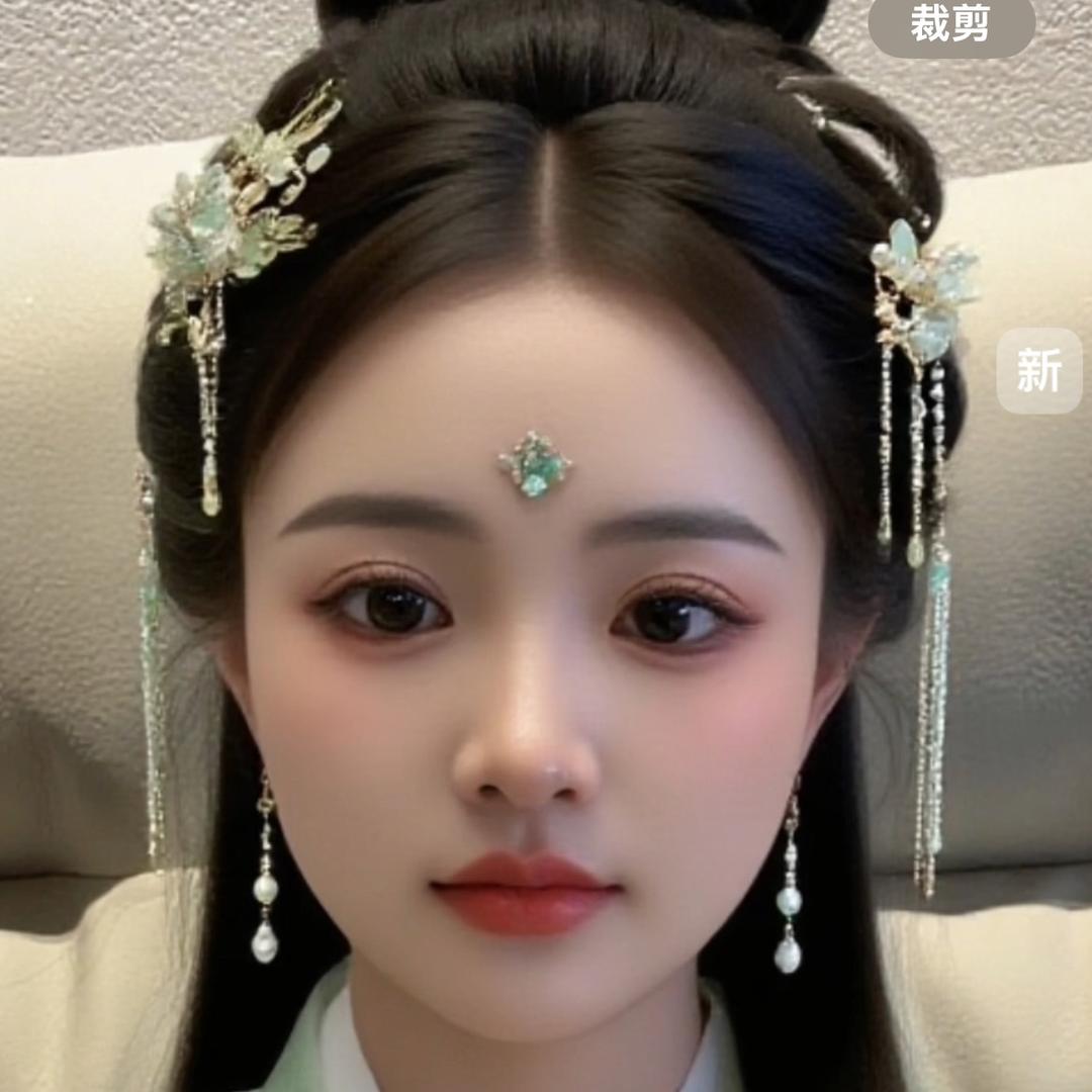 护士颖宝