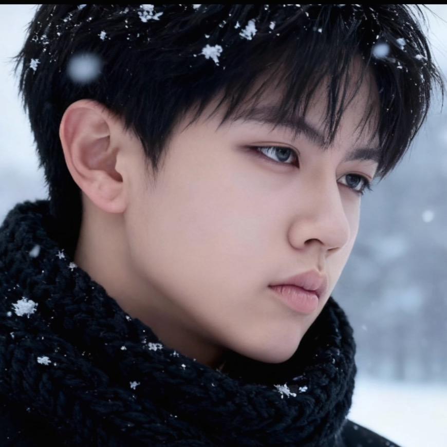 能量块·重度依赖