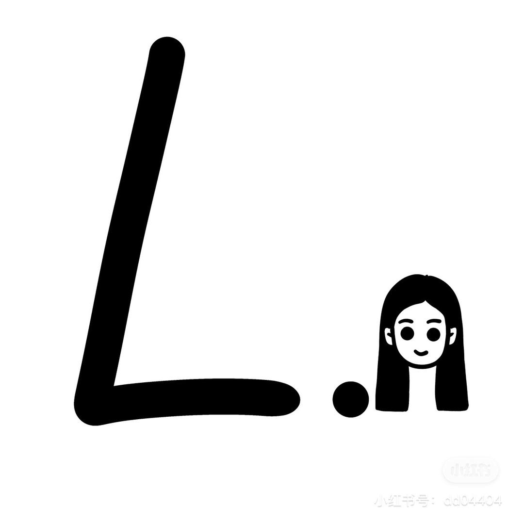 Lǐ