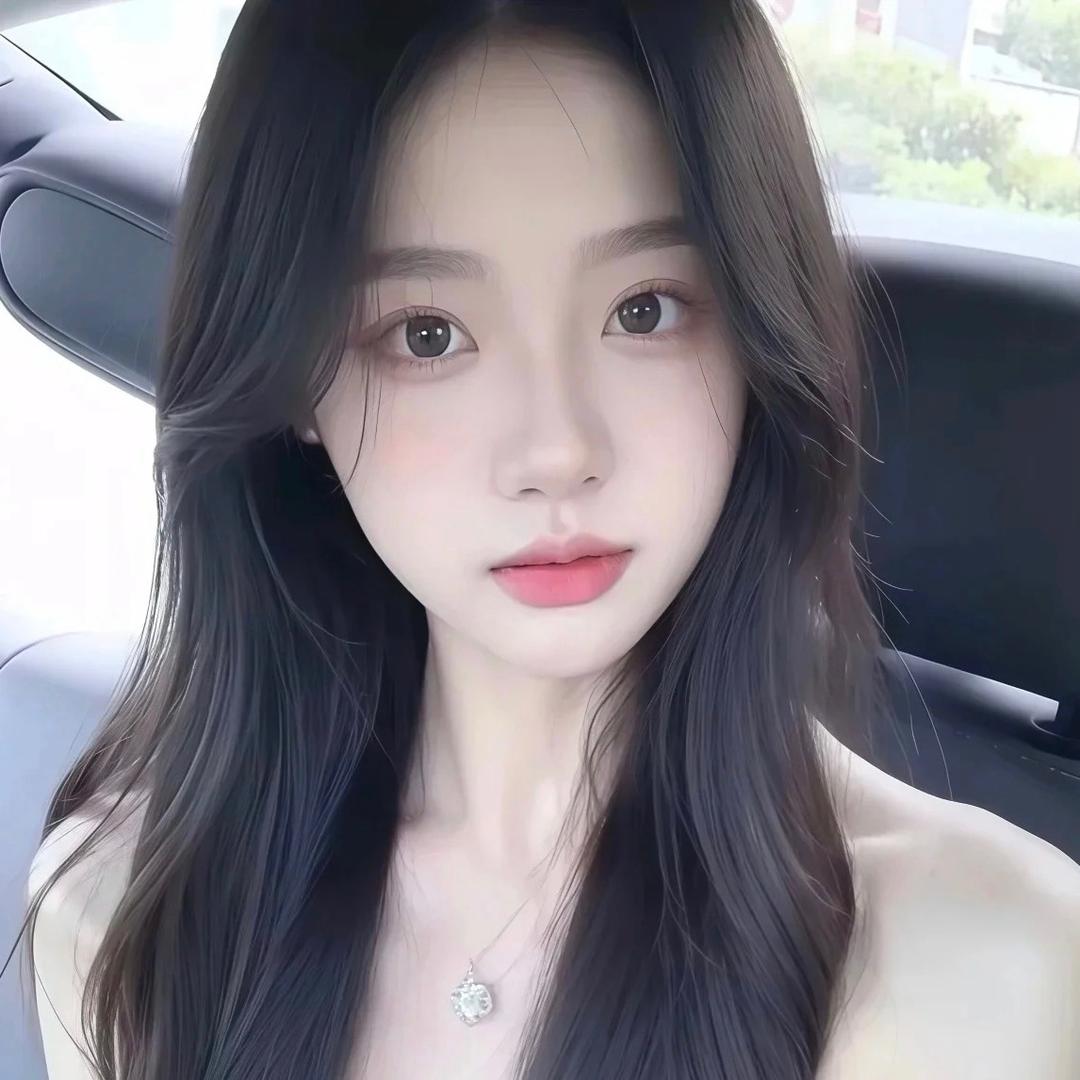 小羊。