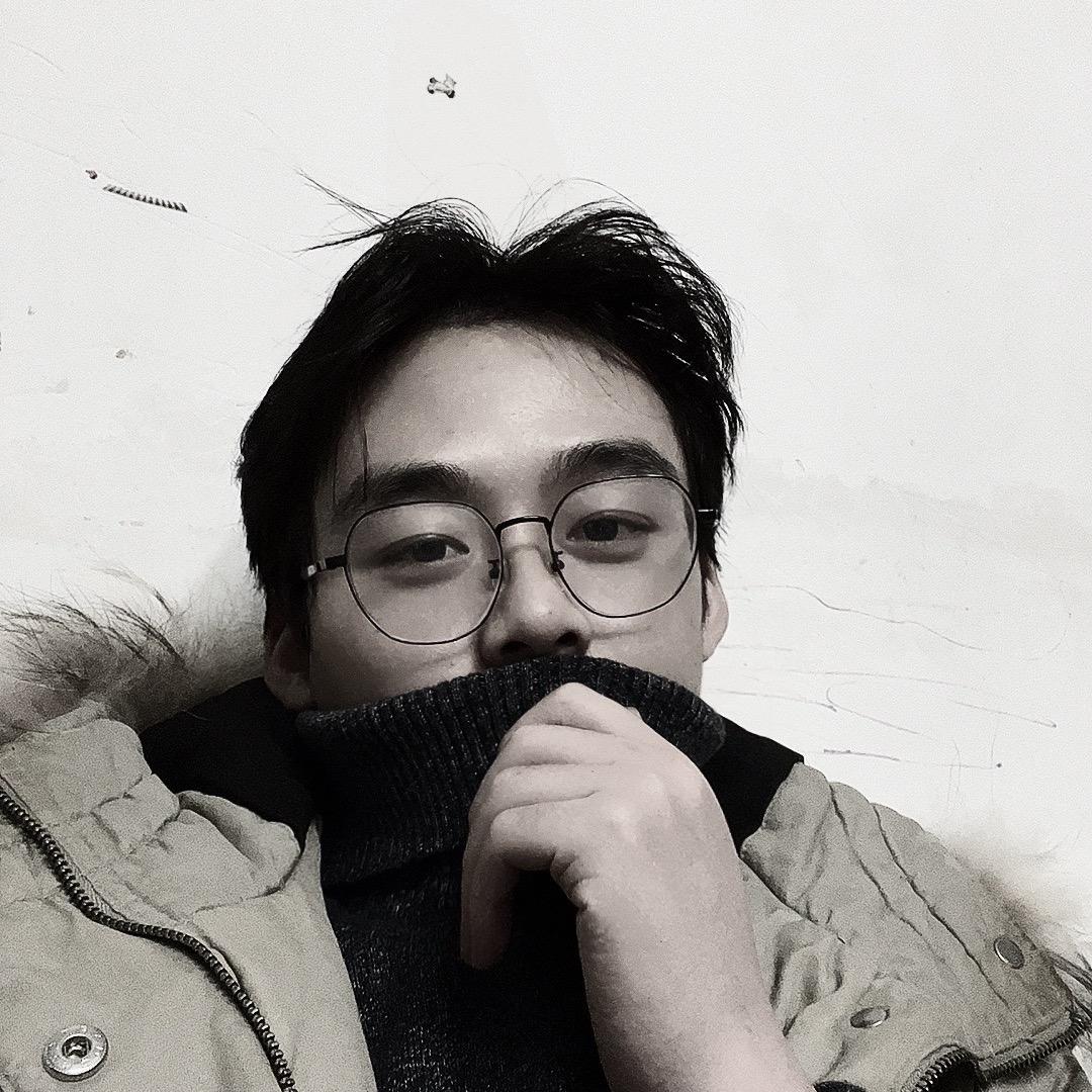 幼稚园老大