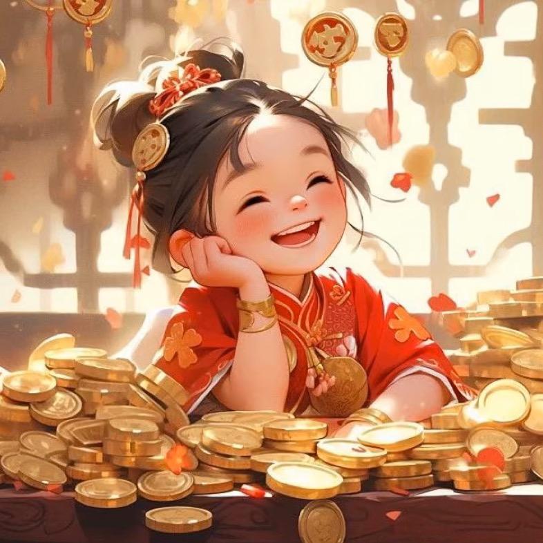 LYJ