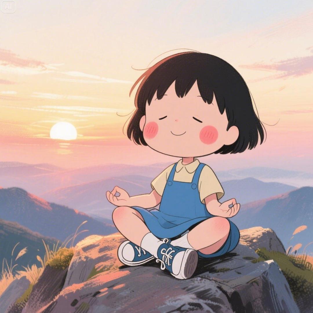 王晓彤✨ᵀᵀ