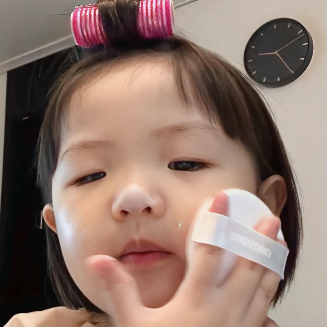 퉁퉁